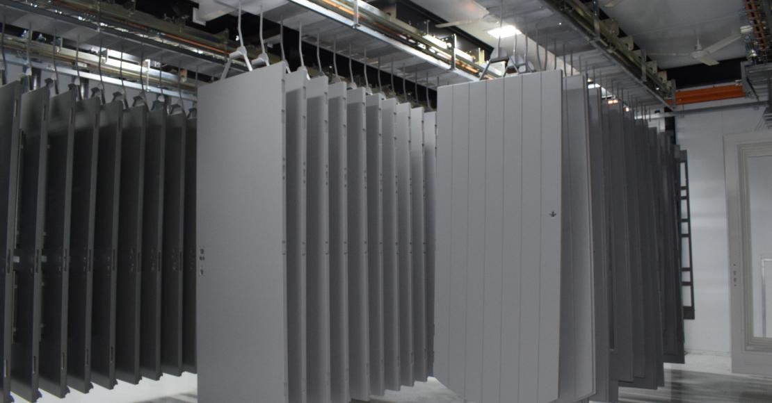 monorail-solution-wood