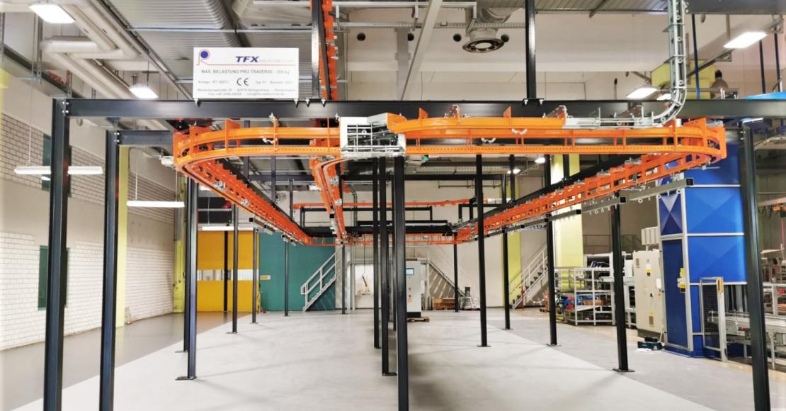 sew_railtechniek_overhead_conveyor_5