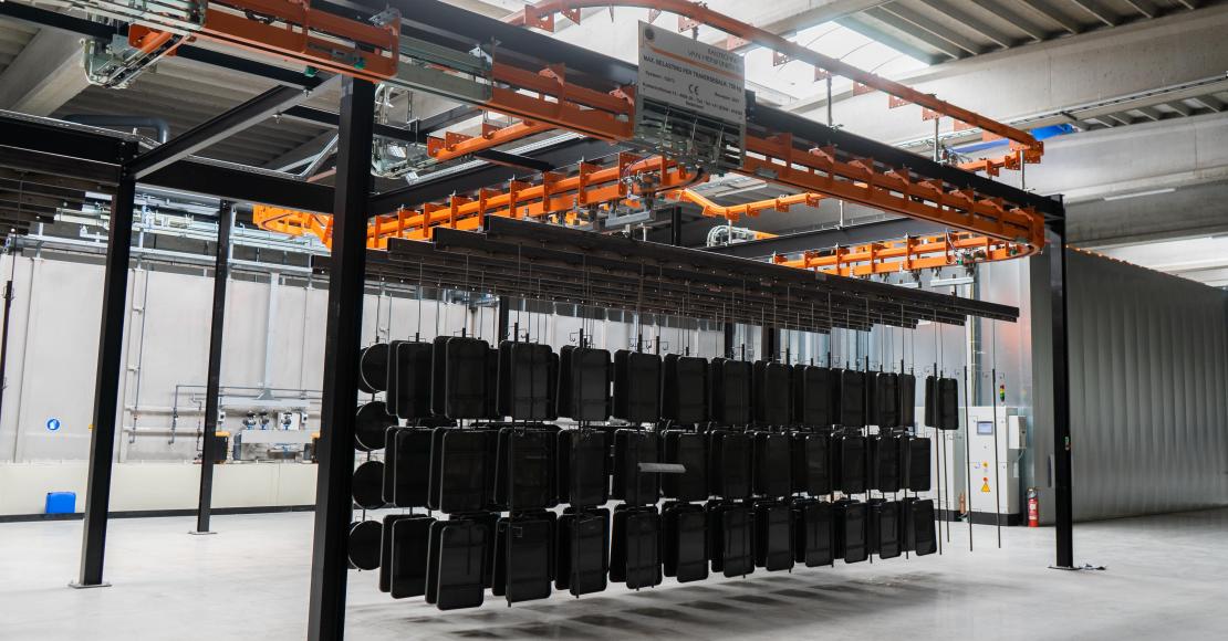 Signatekst_railtechniek_t4_powerandfree