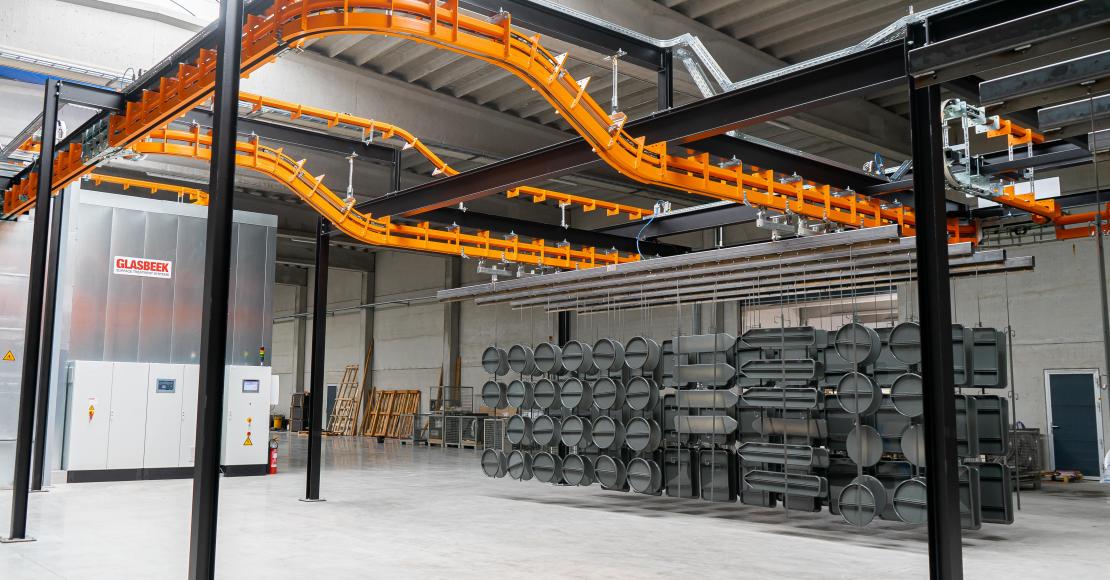 Signatekst_railtechniek_t4_powerandfree