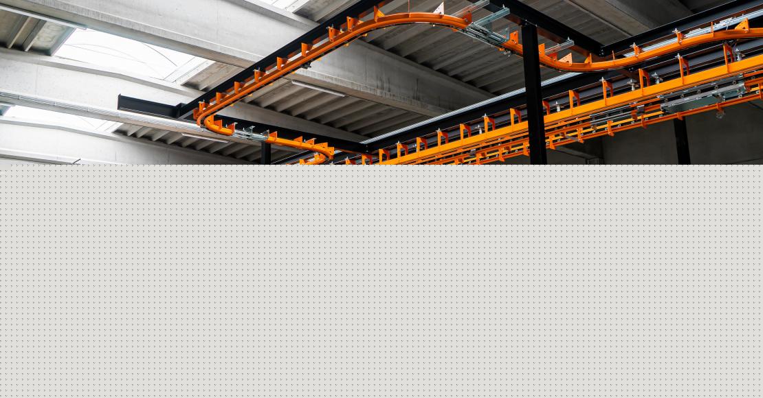 Signatekst_railtechniek_t4_powerandfree