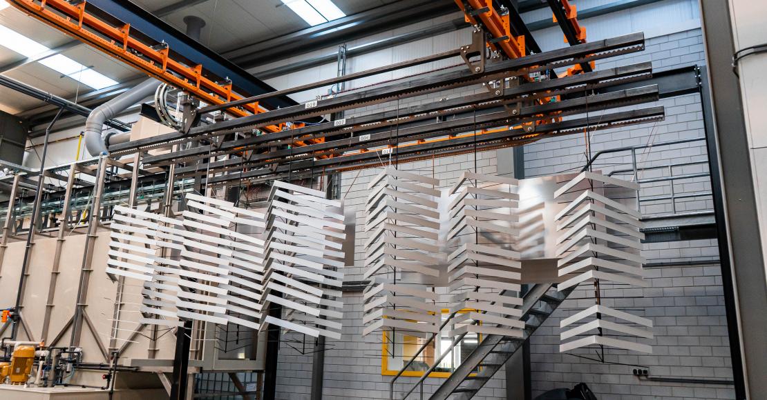 railtechniek_powerandfree_MTC_heerlen_6