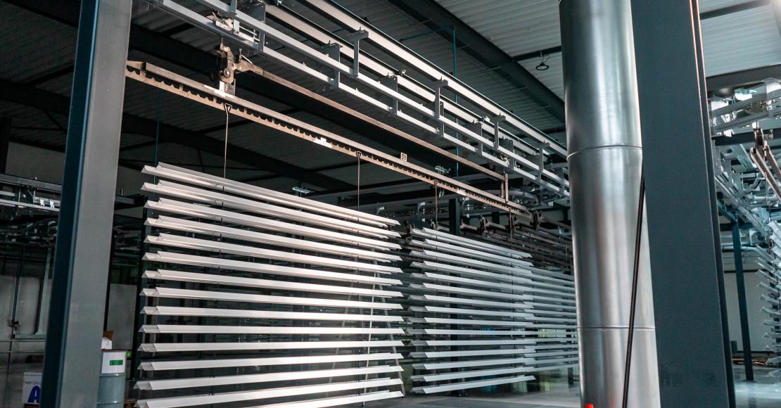 Bendec_bvba_powdercoating_7