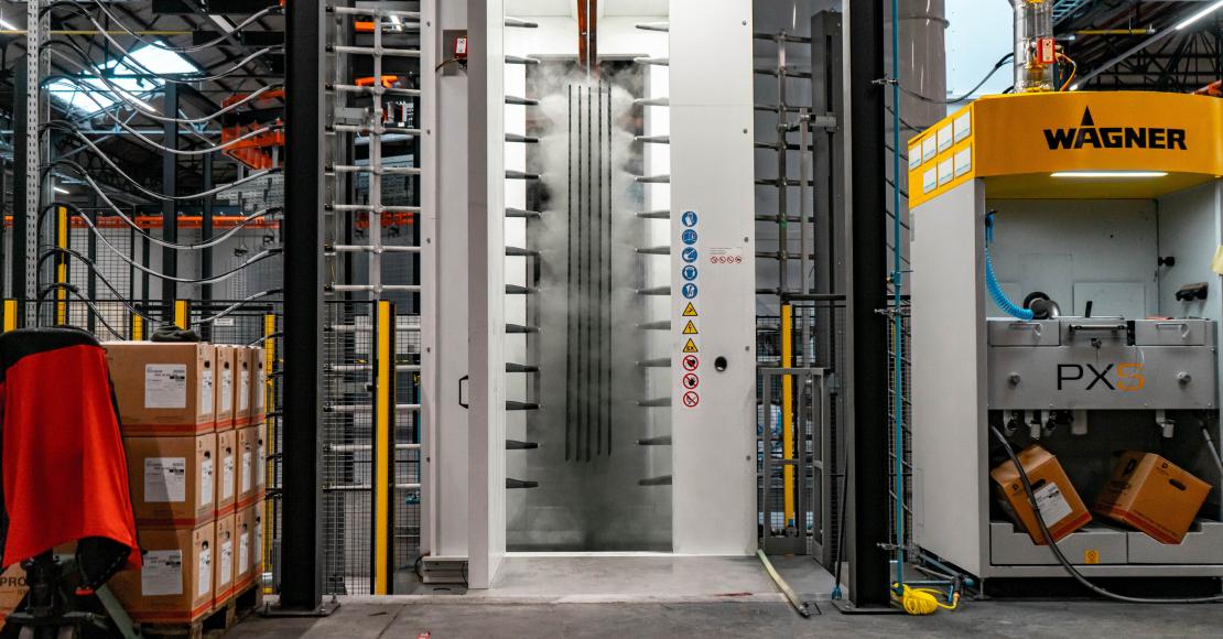 Railtechniek_T4_PF_Betafence_ Zwevegem_Belgium_11