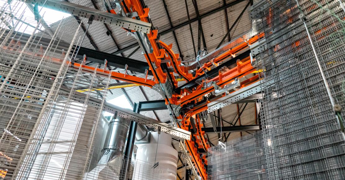 Railtechniek_T4_PF_Betafence_ Zwevegem_Belgium_14