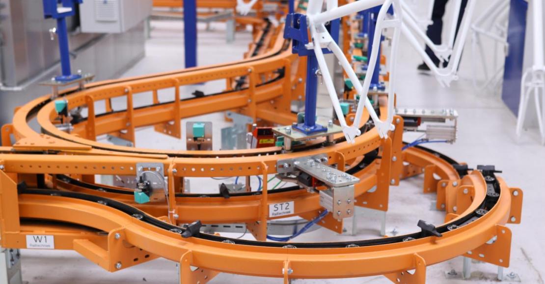 Railtechniek_F1-Gazelle-4