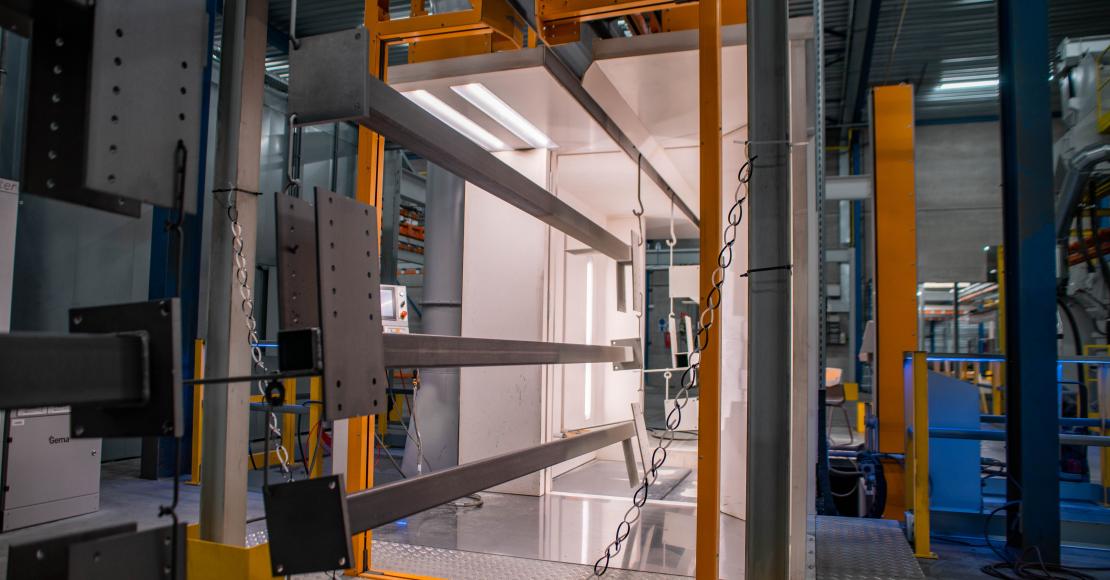 Profilenorm_railtechniek_9